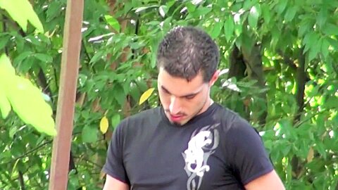 Sexy Young Dudes With Big Cocks - CrunchFrenchBareback