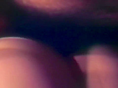 Sexy ladies love coitus in 1970