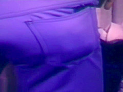 Sexy ladies love coitus in 1970