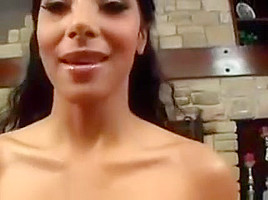 Sexy mature Dee Baker   Kyd!!!