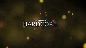 Sexy slut Tina Kay gets drilled hard by Mr Hardcore