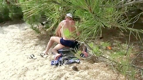 Seyx Straight Boy Fucked In Th Epublic Beach Exhib - StraightBoysFuckGay