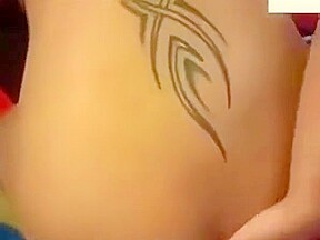 Shameless Pubic Orgy at Nude Beach