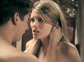 Shameless S05E03 (2015) Emma Greenwell