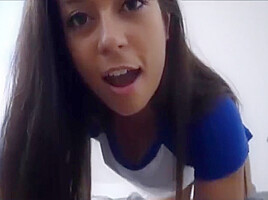 Shane Blair - Step sister wants my help