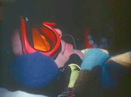Shannon Lee Brown,Denisa Ronzani,Patty Kuprys,Wendy Hamilton in Ski School 2 (1994)