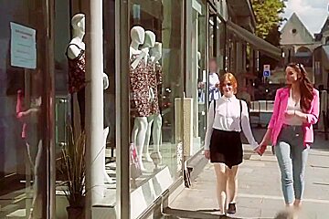 Sharing My Hubby In Paris Doodstream co - Jia Lissa And Tori Black