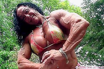 Sharon Mould4