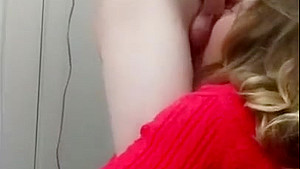 She Demands Answers Again and Will Make Him Gush to Get Them