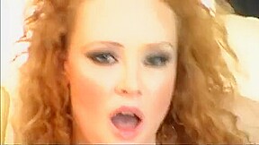 She Fucks Bat And Some Dudes