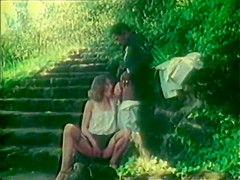 She Wants The Dick - Classic X Collection
