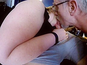 Shelly Getting Fucked