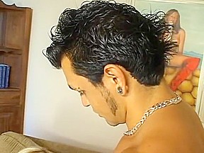 Shemale Society Girls 1
