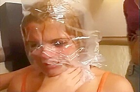 Shirley's Sick