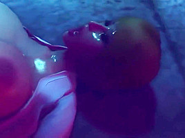 Shotz - DMITRYS FUTAS - SHEMALE STROKERS EDITION (Scene 1)