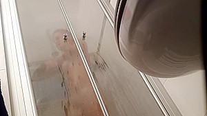 Shower 10