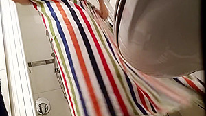 Shower 10