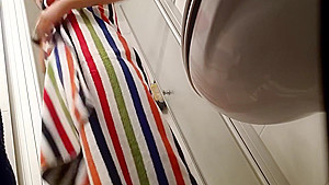 Shower 10