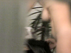 Showers Clip Full Version
