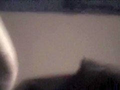 Showers Scene Uncut