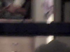 Showers Scene Uncut