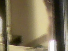 Shows Showers Movie Full Version