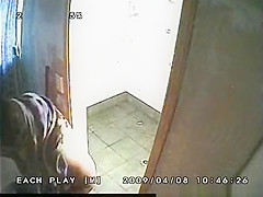Sil Shower 2