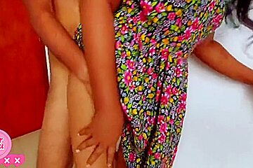 Sinhala New Srilanka Beatiful Sexy Girl Pussy Fuck Harder