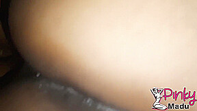 Sinhala Web Series තනයම පක අර ගනකට මලලය දකක අන අමමටනම කයනන එප Sinhala Anal