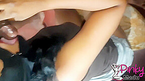 Sinhala Web Series තනයම පක අර ගනකට මලලය දකක අන අමමටනම කයනන එප Sinhala Anal
