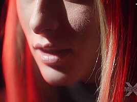 Siren Pt  2 8 Min - Missa X, Kyler Quinn And Lexi Luna