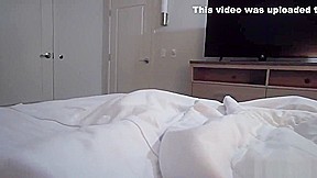 SisLovesMe - FRESH NEW FULL LENGTH
