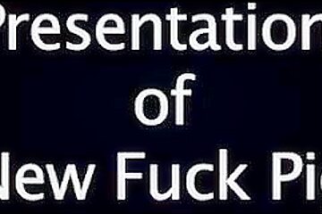 Skank Boss Trained