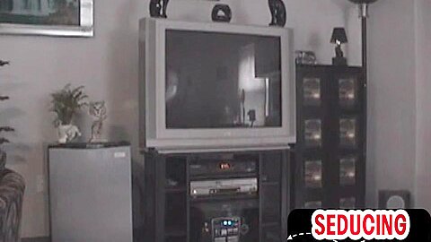 Skinny str8 1st time sucked by gay in homemade private video