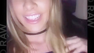 Slave college do pussy anal interview