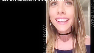 Slave college do pussy anal interview