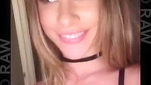 Slave college do pussy anal interview