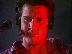 Sleepless (1993)