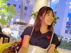 Slender Older Sisterainya, 26 Years Old [yes]