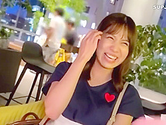 Slender Older Sisterainya, 26 Years Old [yes]
