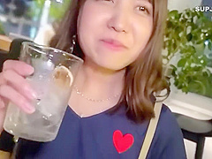 Slender Older Sisterainya, 26 Years Old [yes]