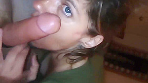 Slippery When Wet