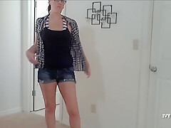 Slow Stripping