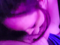 Slut Wife A Little Suckin A Little Fuckin A Little Dp