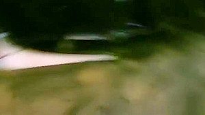 Slut college teens 18+ picked up strangers at a street