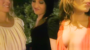 Slut college teens 18+ picked up strangers at a street