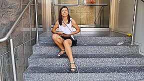 Slut petra summer fun 2015