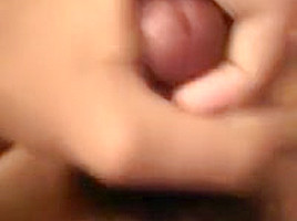 Small dick to big dick