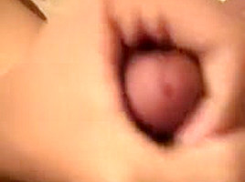 Small dick to big dick