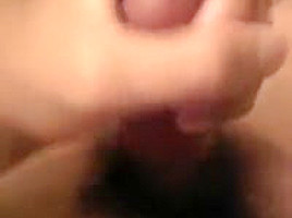 Small dick to big dick